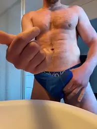 spicycute19 — Stripchat stream photo (May 2026)