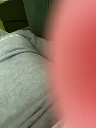 spicycute19 — Stripchat profile photo