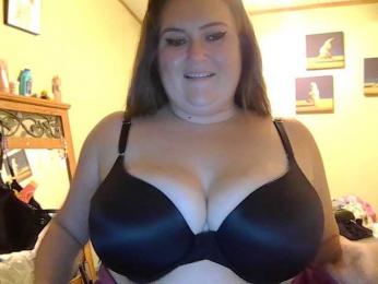 CarleeRay — Bongacams stream photo (Jul 2025)