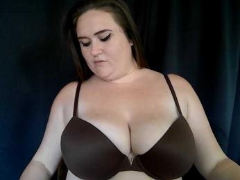 CarleeRay — Bongacams stream photo (Aug 2025)