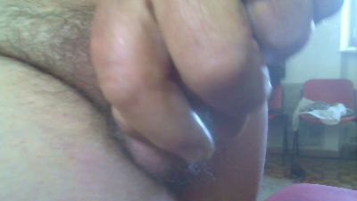Barone64 — вебкам-модель онлайн на cam4