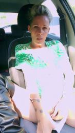 missfreya_bzh — вебкам-модель онлайн на cam4