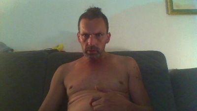 mccx3 — Cam4 stream photo (Aug 2026)