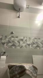 Vincenzov — Cam4 stream photo (Jan 2026)