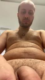 Vincenzov — Cam4 stream photo (Oct 2025)