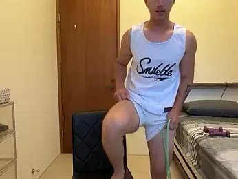 Ace_Min32100 — Stripchat stream photo (Jun 2026)