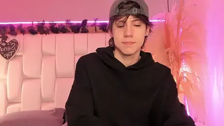 Daphne_And_Roger — stripchat