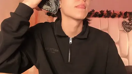 Daphne_And_Roger — Stripchat stream photo (Mar 2026)