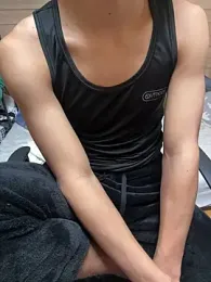 sooooi9654 — Stripchat stream photo (Apr 2026)