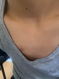 sooooi9654 — Stripchat stream photo (Apr 2026)