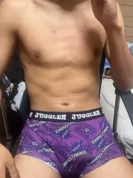 sooooi9654 — Stripchat stream photo (Apr 2026)