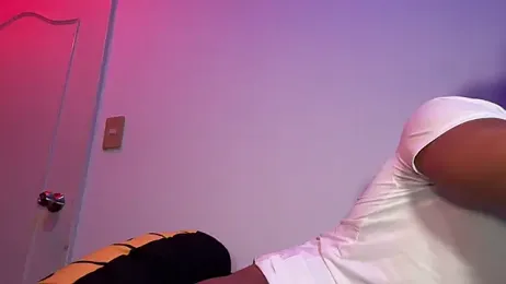 seanDogyy — Stripchat stream photo (Aug 2026)