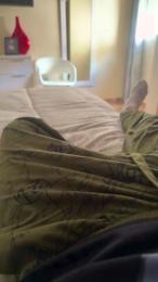 juako2333 — Cam4 stream photo (Mar 2026)