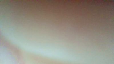 juako2333 — Cam4 profile photo