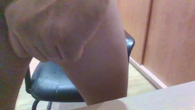 joven22cmcam — вебкам-модель онлайн на cam4