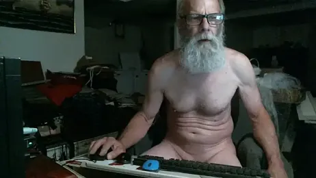 farmboy4yu — stripchat