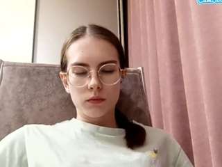 vernonsox — Camsoda stream photo (Aug 2026)