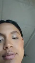 latin_indian — Stripchat profile photo