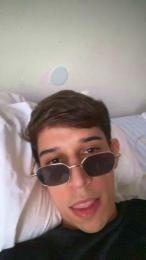 Luxnight — cam4