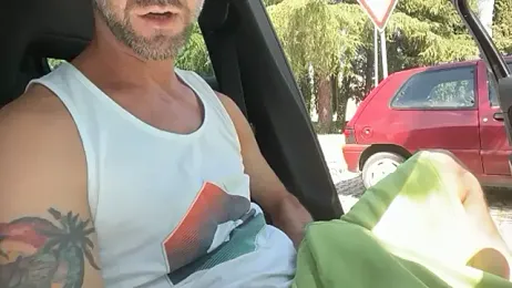 JOREDDs — Stripchat stream photo (Jul 2026)