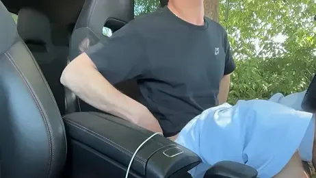 JOREDDs — вебкам-модель онлайн на stripchat