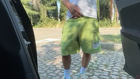 JOREDDs — Stripchat stream photo (Jul 2026)