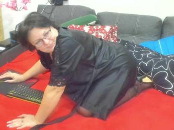 KyliePage1 — Bongacams stream photo (Apr 2026)