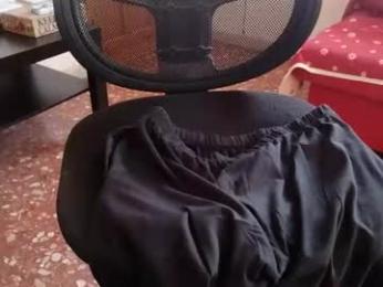 lordhealt — вебкам-модель онлайн на chaturbate