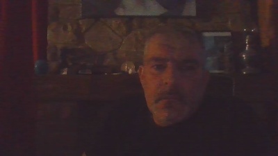 hpefredlcom4 — Cam4 stream photo (Feb 2026)