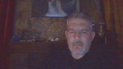 hpefredlcom4 — Cam4 stream photo (Mar 2026)