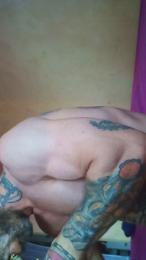 Now6924 — Cam4 stream photo (Sep 2026)