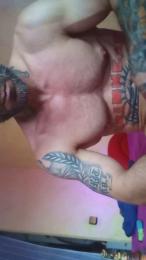 Now6924 — Cam4 stream photo (Sep 2026)