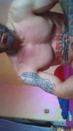 Now6924 — Cam4 stream photo (Sep 2026)