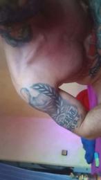 Now6924 — Cam4 stream photo (Sep 2026)
