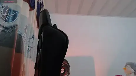 sweet_cutetras22 — Stripchat stream photo (Aug 2026)