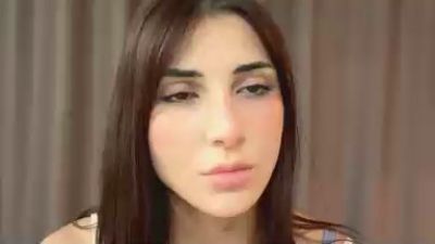 SheryllKath — вебкам-модель онлайн на cam4
