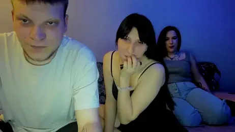 Lower_Owner — Stripchat stream photo (Mar 2026)