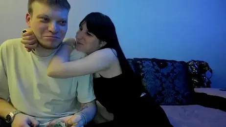 Lower_Owner — Stripchat stream photo (Mar 2026)