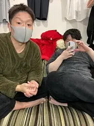 B-W_22-16_ — stripchat