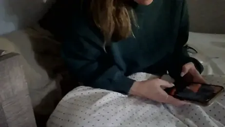 lunaellex — stripchat