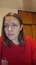 Diosa_emily — Cam4 stream photo (Apr 2026)