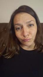 Diosa_emily — Cam4 profile photo