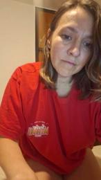 Diosa_emily — Cam4 stream photo (Apr 2026)