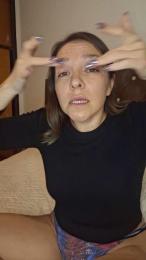 Diosa_emily — Cam4 stream photo (Apr 2026)