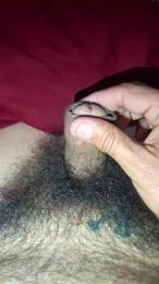 gmo74 — Cam4 stream photo (Sep 2026)