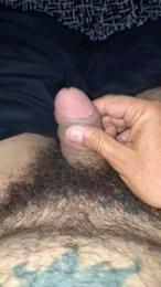 gmo74 — Cam4 stream photo (Sep 2026)