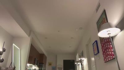 desibottomx — Cam4 stream photo (Sep 2026)