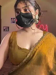 cherry_jerry — Stripchat profile photo