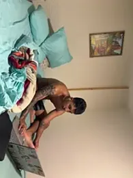 BLACKSNOW_ — Stripchat stream photo (Mar 2026)