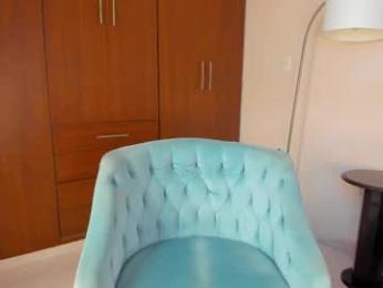 buunnyyhot — chaturbate